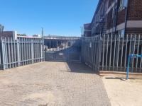  of property in Alberton