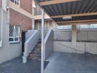  of property in Alberton