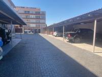  of property in Alberton