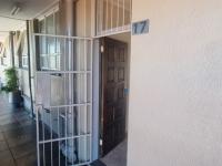  of property in Alberton