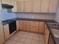  of property in Alberton