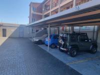  of property in Alberton