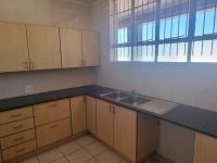  of property in Alberton