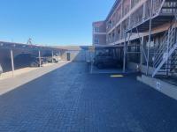  of property in Alberton