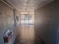  of property in Alberton