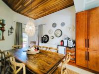  of property in Bendor