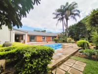 5 Bedroom 3 Bathroom House for Sale for sale in Bendor