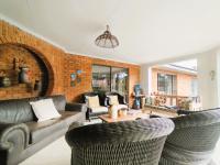  of property in Bendor