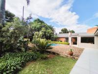  of property in Bendor