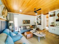  of property in Bendor