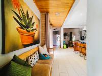  of property in Bendor