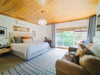  of property in Bendor