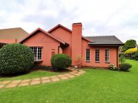  of property in Harmelia