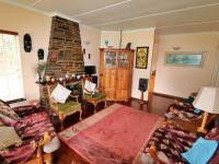  of property in Harmelia