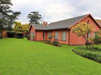  of property in Harmelia