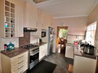  of property in Harmelia