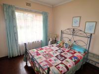  of property in Harmelia