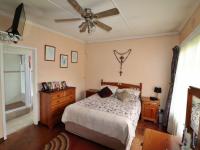  of property in Harmelia