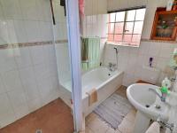  of property in Harmelia