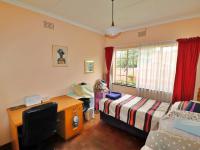  of property in Harmelia