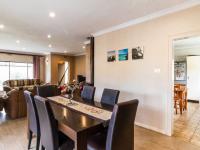  of property in Eastleigh