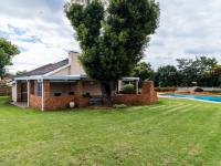  of property in Eastleigh
