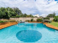  of property in Eastleigh