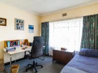  of property in Eastleigh