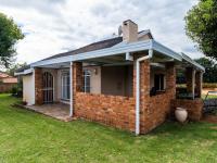  of property in Eastleigh