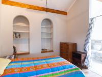  of property in Eastleigh
