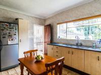  of property in Eastleigh
