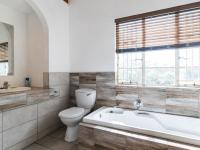  of property in Eastleigh