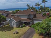 4 Bedroom 3 Bathroom Simplex for Sale for sale in Shelly Beach