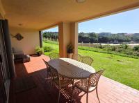  of property in Uvongo