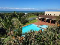 of property in Uvongo