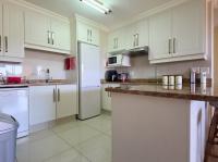  of property in Uvongo
