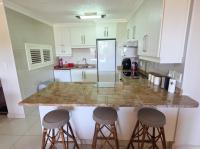  of property in Uvongo