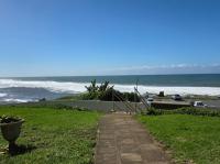  of property in Uvongo