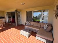  of property in Uvongo