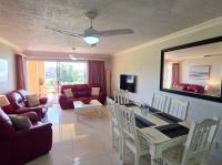  of property in Uvongo