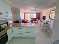  of property in Uvongo