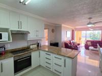  of property in Uvongo