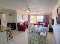  of property in Uvongo