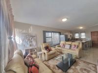  of property in Waterkloof (Rustenburg)