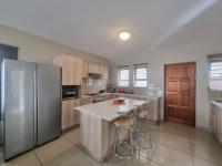  of property in Waterkloof (Rustenburg)