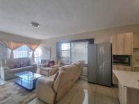  of property in Waterkloof (Rustenburg)