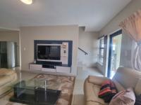  of property in Waterkloof (Rustenburg)
