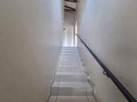  of property in Waterkloof (Rustenburg)