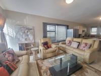  of property in Waterkloof (Rustenburg)
