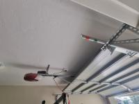  of property in Waterkloof (Rustenburg)